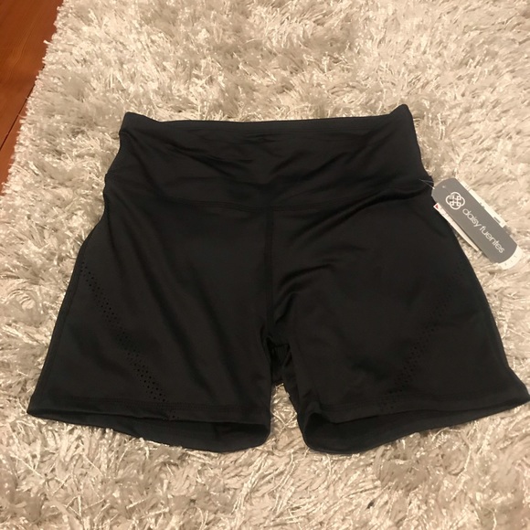 drawstring board shorts